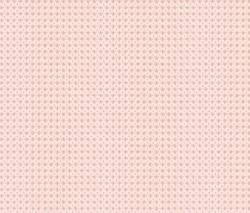 Изображение продукта VIVES Ceramica Kalos Rosa