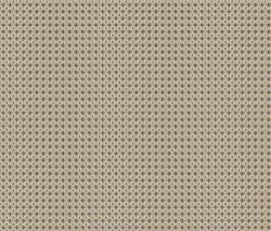 Изображение продукта VIVES Ceramica Kalos Siena