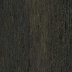 VIVES Ceramica Paramo-R Antracita - 3