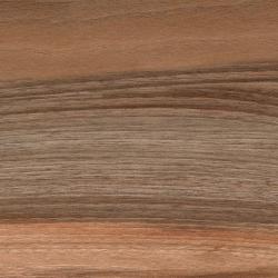 VIVES Ceramica Salonga-R Cerezo - 2