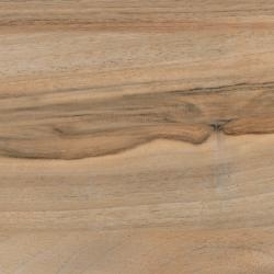 VIVES Ceramica Salonga-R Miel - 2