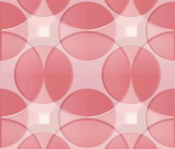 Изображение продукта VIVES Ceramica Scopio Rosa