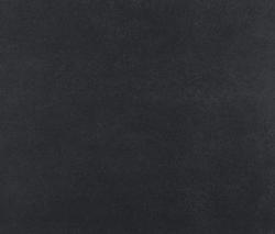 Изображение продукта VIVES Ceramica Arquinia-C Antracita