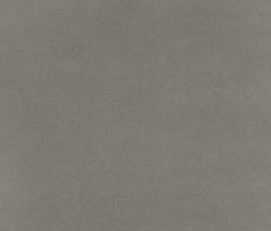 Изображение продукта VIVES Ceramica Arquinia-C Cemento