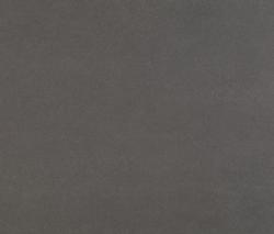 Изображение продукта VIVES Ceramica Arquinia-C Grafito