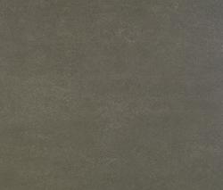 Изображение продукта VIVES Ceramica Arquinia-C Musgo