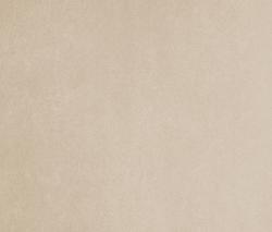 Изображение продукта VIVES Ceramica Arquinia-C Sand