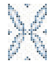 Изображение продукта VIVES Ceramica Capra