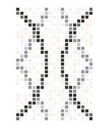 Изображение продукта VIVES Ceramica Graeca