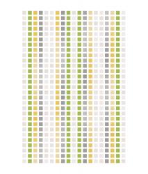 Изображение продукта VIVES Ceramica Issos Pistacho