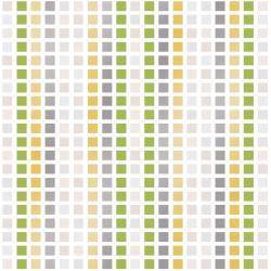 VIVES Ceramica Issos Pistacho - 2