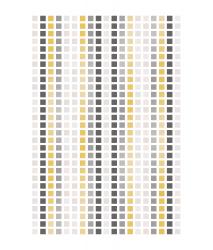 Изображение продукта VIVES Ceramica Issos Plomo