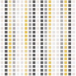 VIVES Ceramica Issos Plomo - 2