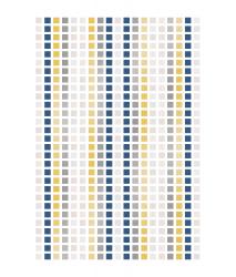 Изображение продукта VIVES Ceramica Issos Turquesa