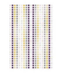 Изображение продукта VIVES Ceramica Issos Violeta