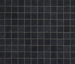 Изображение продукта VIVES Ceramica Mosaico Arquinia Antracita