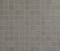 Изображение продукта VIVES Ceramica Mosaico Arquinia Cemento