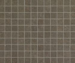 Изображение продукта VIVES Ceramica Mosaico Arquinia Musgo