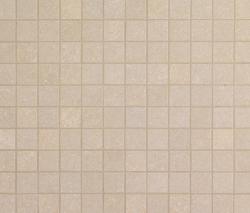 Изображение продукта VIVES Ceramica Mosaico Arquinia Sand