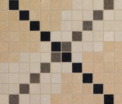 Изображение продукта VIVES Ceramica Mosaico Deir Sand
