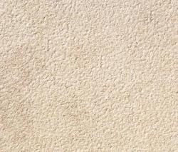 Изображение продукта VIVES Ceramica Pórtico Crema