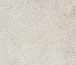 Изображение продукта VIVES Ceramica Pórtico Grafito