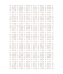 Изображение продукта VIVES Ceramica Quios Blanco