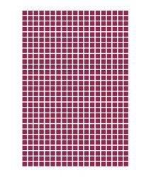 Изображение продукта VIVES Ceramica Quios Fresa