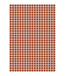 Изображение продукта VIVES Ceramica Quios Naranja