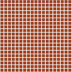 VIVES Ceramica Quios Naranja - 2