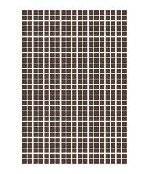 Изображение продукта VIVES Ceramica Quios Pardo