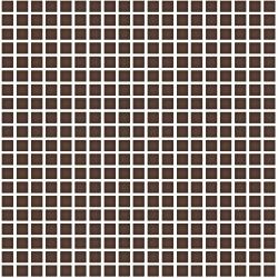 VIVES Ceramica Quios Pardo - 2