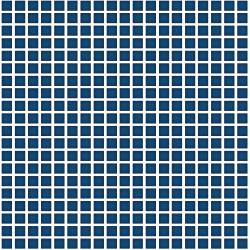 VIVES Ceramica Quios Turquesa - 2