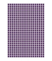 Изображение продукта VIVES Ceramica Quios Violeta