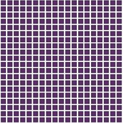 VIVES Ceramica Quios Violeta - 2