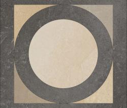 Изображение продукта VIVES Ceramica Cantonera Composición Crozat