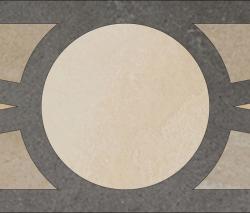 Изображение продукта VIVES Ceramica Composición Crozat