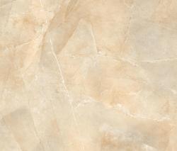 Изображение продукта VIVES Ceramica Eburne-R Crema