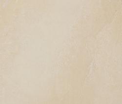 Изображение продукта VIVES Ceramica Vendôme-CR Beige