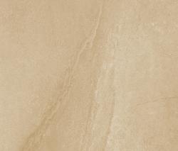 Изображение продукта VIVES Ceramica Vendôme-CR Crema