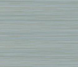 Изображение продукта VIVES Ceramica Cloth Celeste