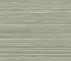 Изображение продукта VIVES Ceramica Cloth Humo