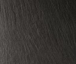 Изображение продукта VIVES Ceramica Anciles-CR Basalto