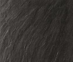 VIVES Ceramica Anciles-CR Basalto - 2