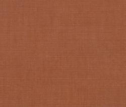 Изображение продукта VIVES Ceramica Atelier Bronce