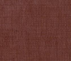 Изображение продукта VIVES Ceramica Atelier Caoba