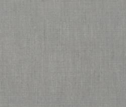 Изображение продукта VIVES Ceramica Atelier Gris