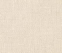 Изображение продукта VIVES Ceramica Atelier Marfil