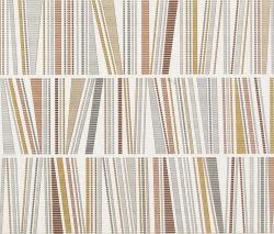 Изображение продукта VIVES Ceramica Mori