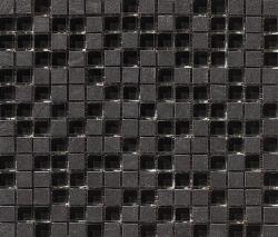 Изображение продукта VIVES Ceramica Mosaico Anciles-CR Basalto